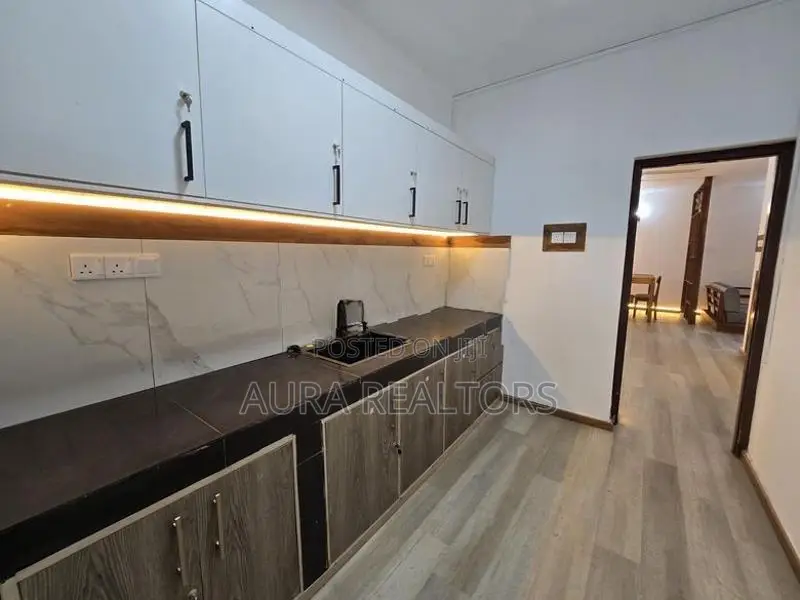 House for Sale in Nugegoda Pelwatte Akuerogoda Road (P-133)