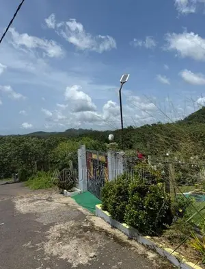 Colombo Land for Sale - Padukka