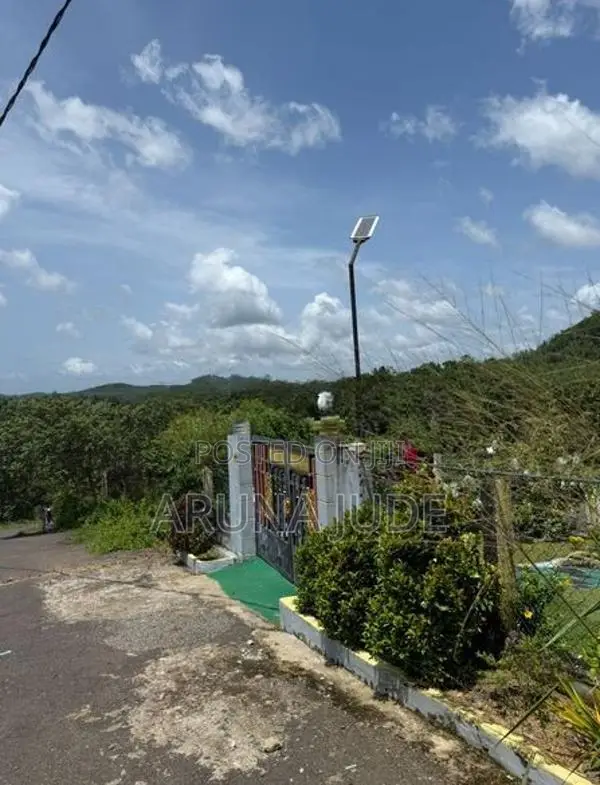 Colombo Land for Sale - Padukka
