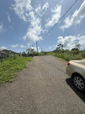 Colombo Land for Sale - Padukka