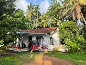 House for Sale in Kaduwela