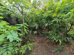 7 Perches Residential Bare Land For Sale Nugegoda