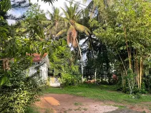 House for Sale in Kaduwela
