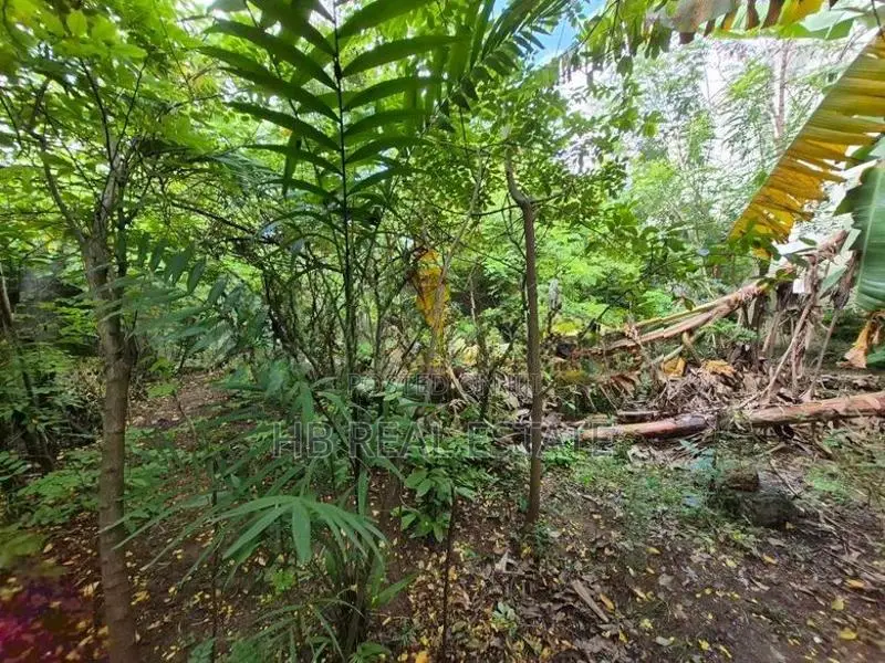 7 Perches Residential Bare Land For Sale Nugegoda