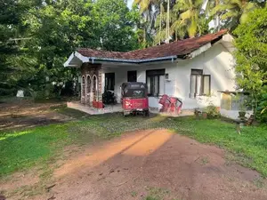 House for Sale in Kaduwela