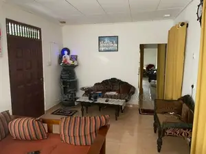 House for Sale in Kaduwela