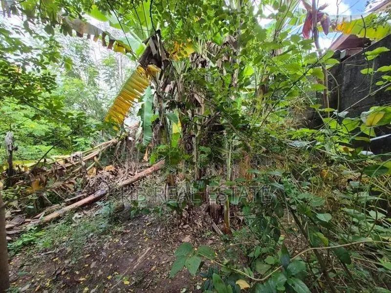 7 Perches Residential Bare Land For Sale Nugegoda
