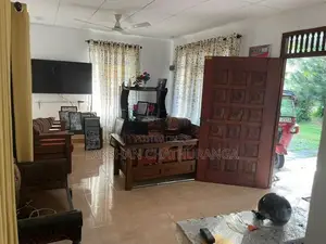 House for Sale in Kaduwela