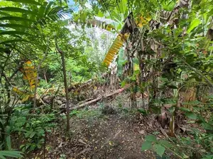 7 Perches Residential Bare Land For Sale Nugegoda