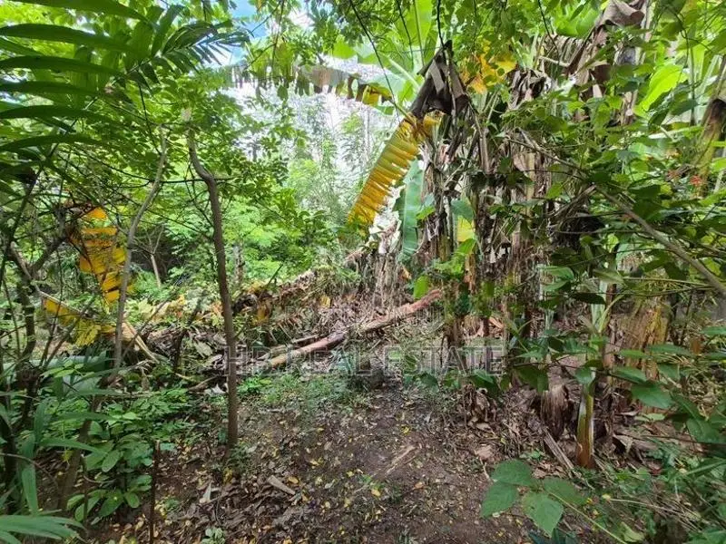 7 Perches Residential Bare Land For Sale Nugegoda