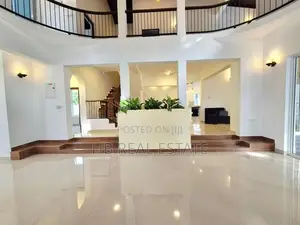 Architecture Designed Luxury Two Storey House Piliyandala
