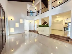 Architecture Designed Luxury Two Storey House Piliyandala
