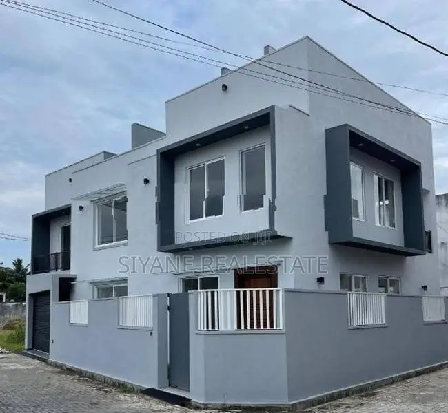 Beautiful Luxury House for Sale Mount Lavinia