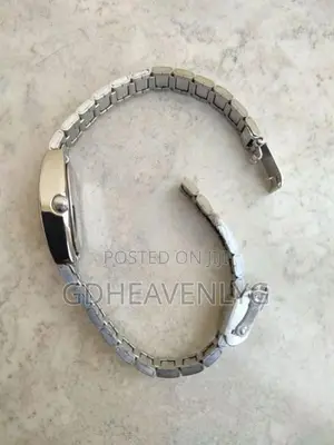 Citizen Watch Japanese
