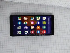 Samsung Galaxy M01 Core 16GB 4G (Used)
