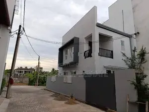 Beautiful Luxury House for Sale Mount Lavinia