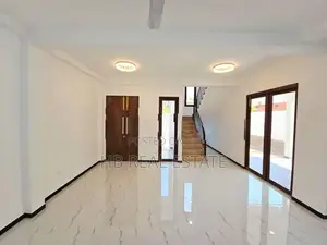Kottawa Architecture Designed Super Luxury Three Storey House