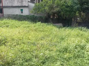 Super Land for Sale Battaramulla
