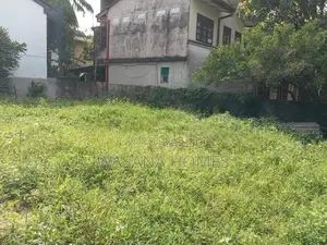 Super Land for Sale Battaramulla