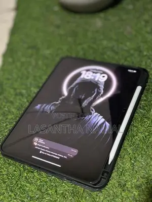 Apple iPad Pro M4 256GB