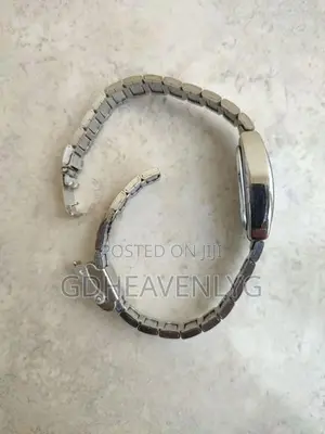 Citizen Watch Japanese