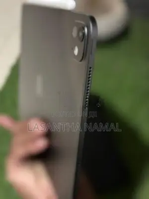 Apple iPad Pro M4 256GB