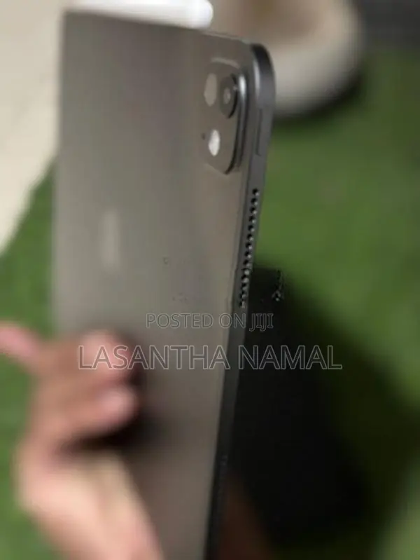 Apple iPad Pro M4 256GB