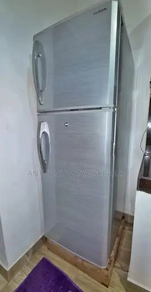 Innovex 250L Refirgerator