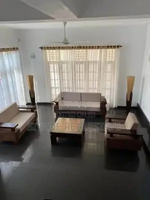 Fully Finished Luxury House For Sale Thalawathugoda