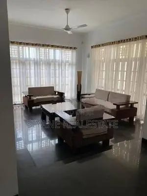 Fully Finished Luxury House For Sale Thalawathugoda