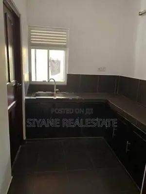 Fully Finished Luxury House For Sale Thalawathugoda