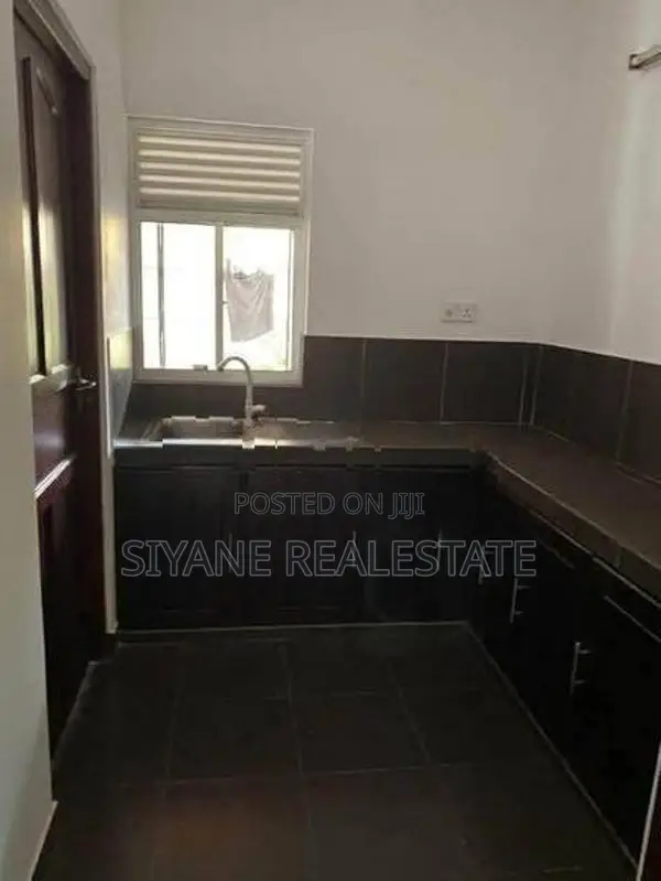 Fully Finished Luxury House For Sale Thalawathugoda