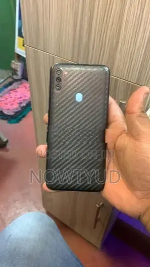 Samsung Galaxy A11 2GB 32GB (Used)