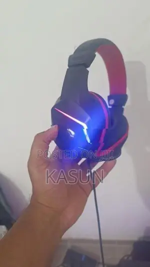 Asus Strix Gaming I5 6th PC
