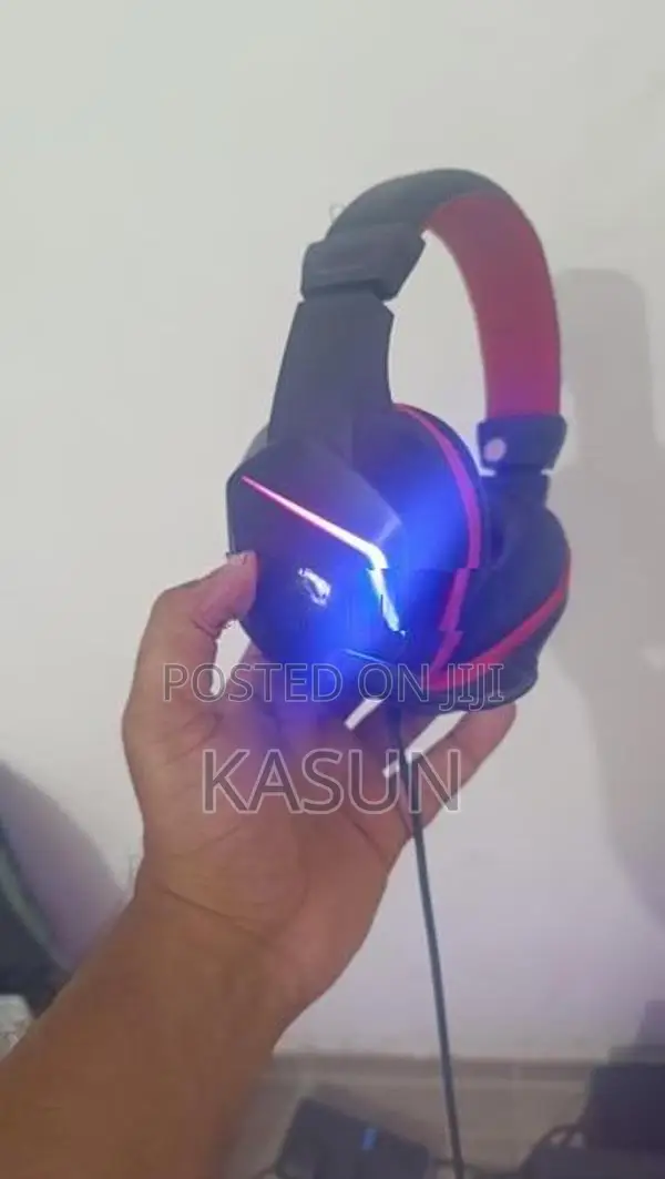 Asus Strix Gaming I5 6th PC