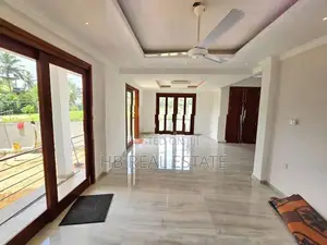 Newly Build Luxury Two Storey House for Sale Homagama