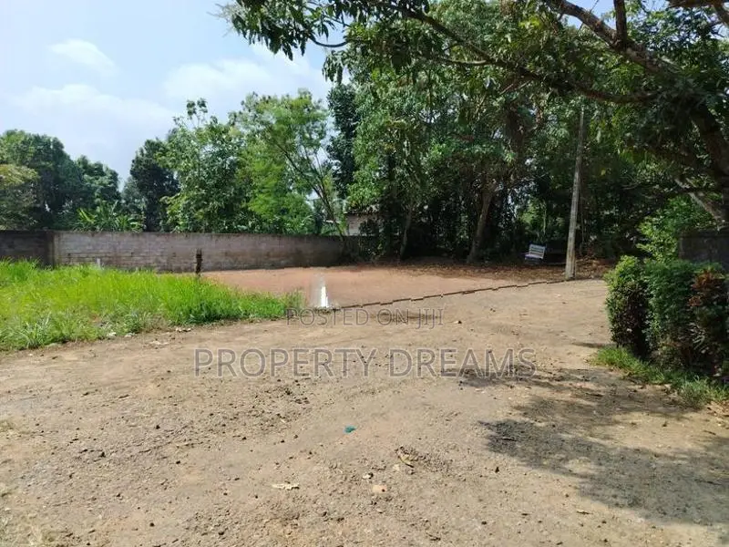 Land for Sale Kottawa
