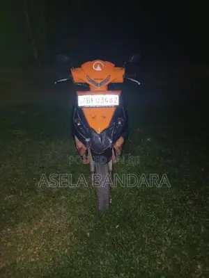 Honda Dio 2016
