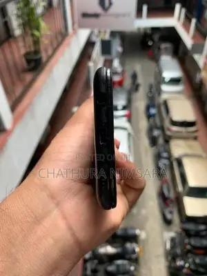 Samsung Galaxy M21 (Used)