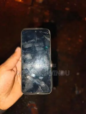 Huawei Honor 6C (Used)