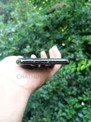 Apple iPhone XS 256GB (Used)