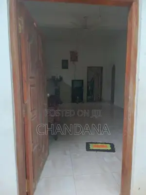 Two Storey House Wellawaya