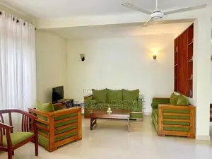 05BR Luxury Two Storey House for Sale In Dehiwala