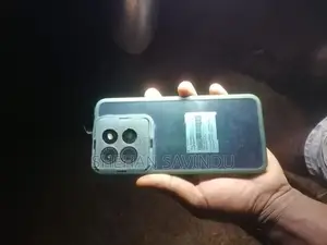 Huawei Honor 6C (Used)