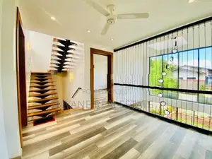 Luxury House in Moratuwa, Katubedda