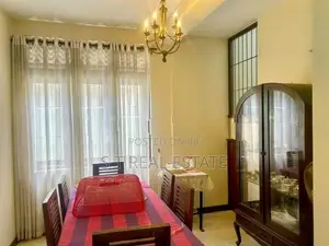 05BR Luxury Two Storey House for Sale In Dehiwala