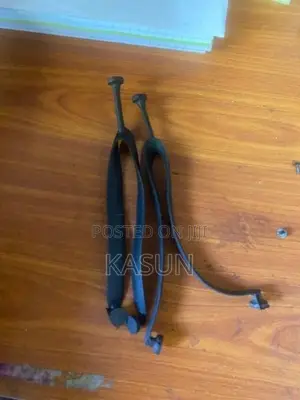 Rubber Slippers Making Machines
