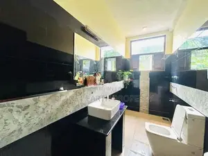 Modern Luxury house for sale at Kibulapitiya Negombo