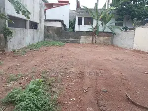 Good Land for Sale Kohuwela