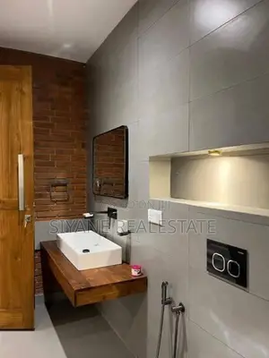 Luxury House in Moratuwa, Katubedda